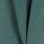 速乾ラインリブ5分袖ポロシャツ BU2545135:65:GREEN