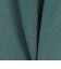 速乾ラインリブ5分袖ポロシャツ BU2545135:65:GREEN