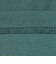 速乾ラインリブ5分袖ポロシャツ BU2545135:65:GREEN