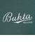 速乾ラインリブ5分袖ポロシャツ BU2545135:65:GREEN