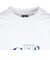 ニューバランス（new balance）ジュニア SOグラフィック 半袖Tシャツ 2 大谷翔平 YT61K2A3WT