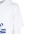 ニューバランス（new balance）ジュニア SOグラフィック 半袖Tシャツ 2 大谷翔平 YT61K2A3WT
