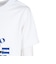 ニューバランス（new balance）ジュニア SOグラフィック 半袖Tシャツ 2 大谷翔平 YT61K2A3WT