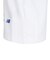 ニューバランス（new balance）ジュニア SOグラフィック 半袖Tシャツ 2 大谷翔平 YT61K2A3WT