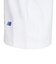 ニューバランス（new balance）ジュニア SOグラフィック 半袖Tシャツ 2 大谷翔平 YT61K2A3WT