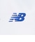 ニューバランス（new balance）ジュニア SOグラフィック 半袖Tシャツ 2 大谷翔平 YT61K2A3WT