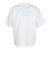 PT半袖Tシャツ BU2545137:5:OFF
