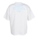 PT半袖Tシャツ BU2545137:5:OFF