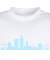 PT半袖Tシャツ BU2545137:5:OFF