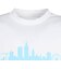PT半袖Tシャツ BU2545137:5:OFF