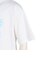 PT半袖Tシャツ BU2545137:5:OFF