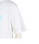 PT半袖Tシャツ BU2545137:5:OFF