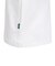 PT半袖Tシャツ BU2545137:5:OFF