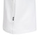 PT半袖Tシャツ BU2545137:5:OFF