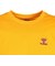 ヒュンメル（hummel）バスケットボールウェア コットンライク 半袖Tシャツ HAPB4223-341
