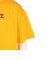 ヒュンメル（hummel）バスケットボールウェア コットンライク 半袖Tシャツ HAPB4223-341
