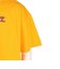 ヒュンメル（hummel）バスケットボールウェア コットンライク 半袖Tシャツ HAPB4223-341