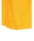 ヒュンメル（hummel）バスケットボールウェア コットンライク 半袖Tシャツ HAPB4223-341
