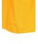 ヒュンメル（hummel）バスケットボールウェア コットンライク 半袖Tシャツ HAPB4223-341