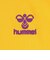 ヒュンメル（hummel）バスケットボールウェア コットンライク 半袖Tシャツ HAPB4223-341