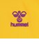 ヒュンメル（hummel）バスケットボールウェア コットンライク 半袖Tシャツ HAPB4223-341