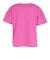 チャンピオン（CHAMPION）ジュニア ショートスリーブTシャツ 25SS CK-Z304 220