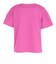 チャンピオン（CHAMPION）ジュニア ショートスリーブTシャツ 25SS CK-Z304 220