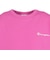 チャンピオン（CHAMPION）ジュニア ショートスリーブTシャツ 25SS CK-Z304 220