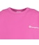 チャンピオン（CHAMPION）ジュニア ショートスリーブTシャツ 25SS CK-Z304 220