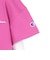 チャンピオン（CHAMPION）ジュニア ショートスリーブTシャツ 25SS CK-Z304 220