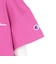 チャンピオン（CHAMPION）ジュニア ショートスリーブTシャツ 25SS CK-Z304 220