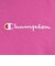チャンピオン（CHAMPION）ジュニア ショートスリーブTシャツ 25SS CK-Z304 220