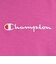 チャンピオン（CHAMPION）ジュニア ショートスリーブTシャツ 25SS CK-Z304 220