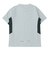 デュアリグ（DUARIG）サッカーウェア ジュニア ドライプラス プラクティスシャツ 6S0017-SCWR-742SD GRY