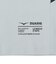 デュアリグ（DUARIG）サッカーウェア ジュニア ドライプラス プラクティスシャツ 6S0017-SCWR-742SD GRY