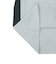 デュアリグ（DUARIG）サッカーウェア ジュニア ドライプラス プラクティスシャツ 6S0017-SCWR-742SD GRY