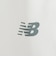 ニューバランス（new balance）スポース ダブルニットパンツ WB61M9NUSST