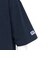 ラッセル（RUSSELL）16/ OE アーカイブロゴ 半袖Tシャツ RBM26S0005 NVY