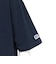 ラッセル（RUSSELL）16/ OE アーカイブロゴ 半袖Tシャツ RBM26S0005 NVY