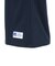 ラッセル（RUSSELL）16/ OE アーカイブロゴ 半袖Tシャツ RBM26S0005 NVY