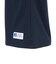 ラッセル（RUSSELL）16/ OE アーカイブロゴ 半袖Tシャツ RBM26S0005 NVY