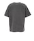 ラッセル（RUSSELL）カレッジ ピグメント半袖Tシャツ RBL26S1006 CGRY