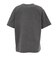 ラッセル（RUSSELL）カレッジ ピグメント半袖Tシャツ RBL26S1006 CGRY