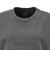 ラッセル（RUSSELL）カレッジ ピグメント半袖Tシャツ RBL26S1006 CGRY