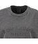 ラッセル（RUSSELL）カレッジ ピグメント半袖Tシャツ RBL26S1006 CGRY