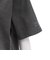 ラッセル（RUSSELL）カレッジ ピグメント半袖Tシャツ RBL26S1006 CGRY