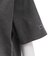 ラッセル（RUSSELL）カレッジ ピグメント半袖Tシャツ RBL26S1006 CGRY