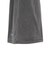 ラッセル（RUSSELL）カレッジ ピグメント半袖Tシャツ RBL26S1006 CGRY