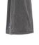 ラッセル（RUSSELL）カレッジ ピグメント半袖Tシャツ RBL26S1006 CGRY