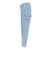 ディーシーシューズ（DC SHOES）デニム ペインターパンツ 26SPDPT261009LBL